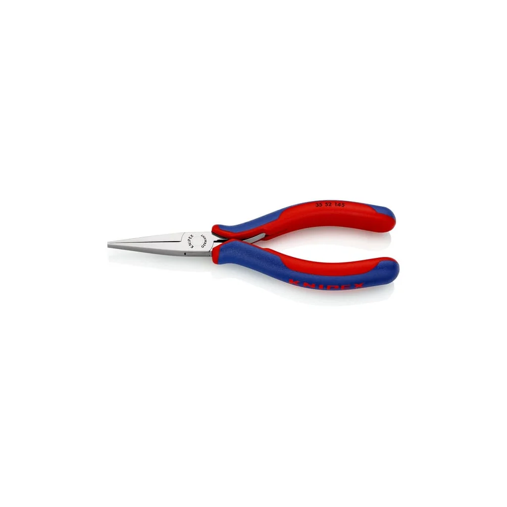 [AMAT2-398388] Patent de precizie pentru sisteme electronice TA3552145