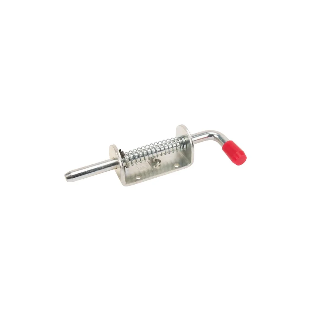 [AMAT2-401936] Zăvor cu arc1/2" diam TO4205B