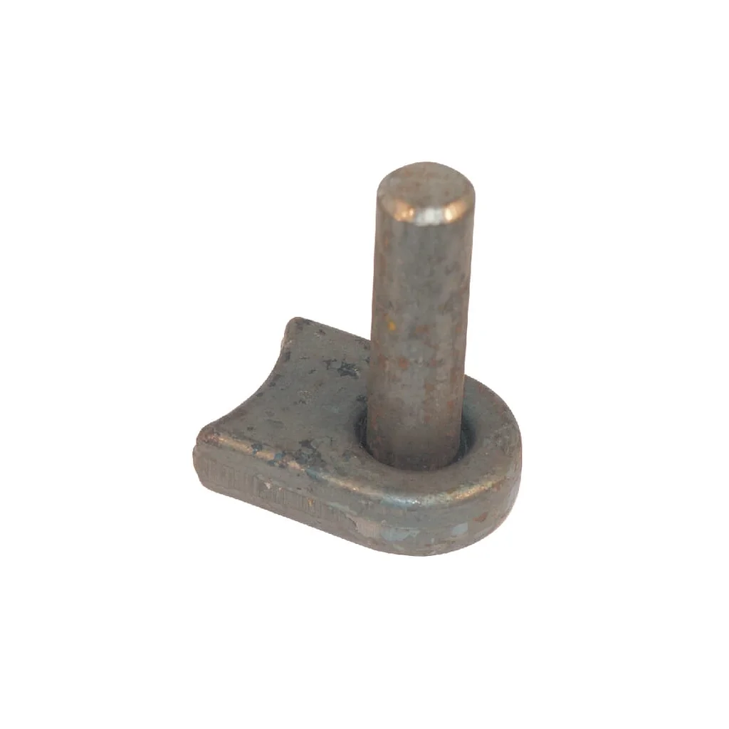 [AMAT2-401937] Balama cu pivot 3/4 PIN TO8252A