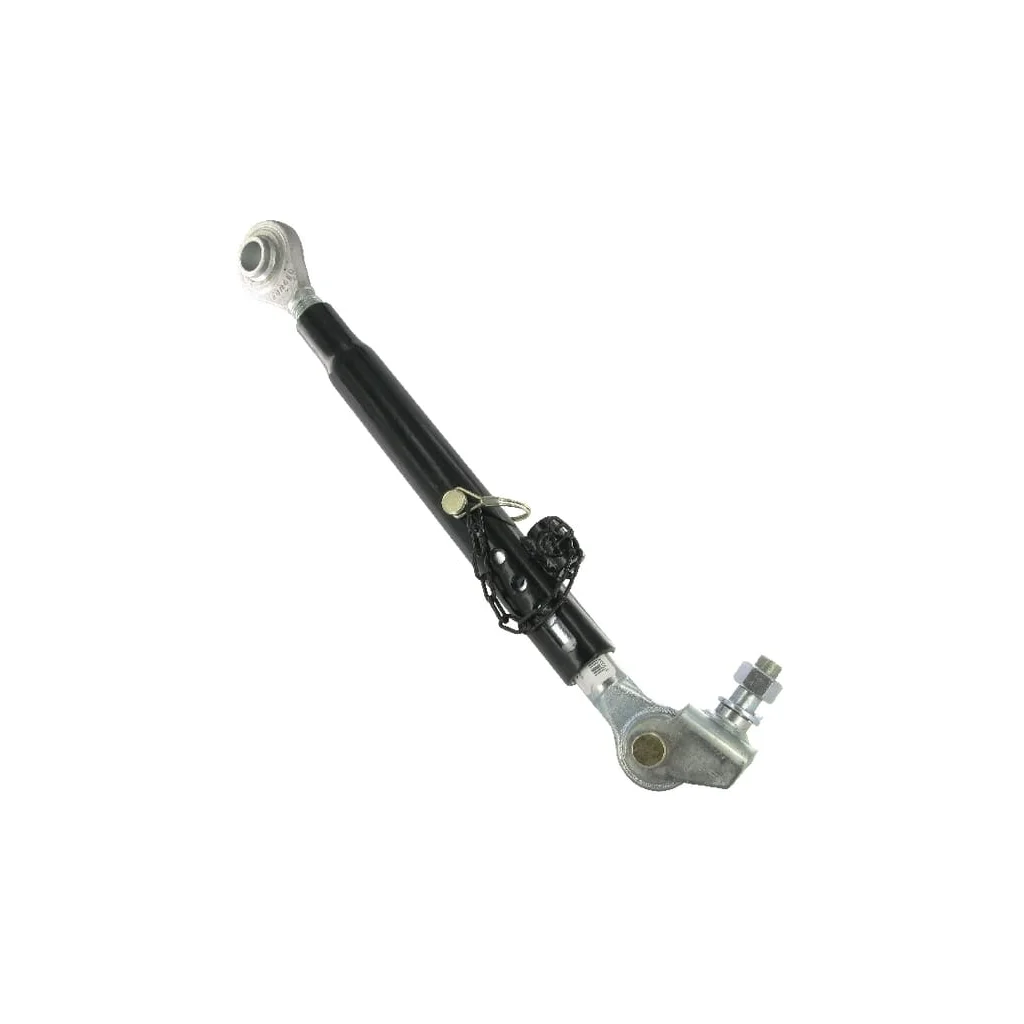 [AMAT2-401938] Bară de stabilizator completă TP15616