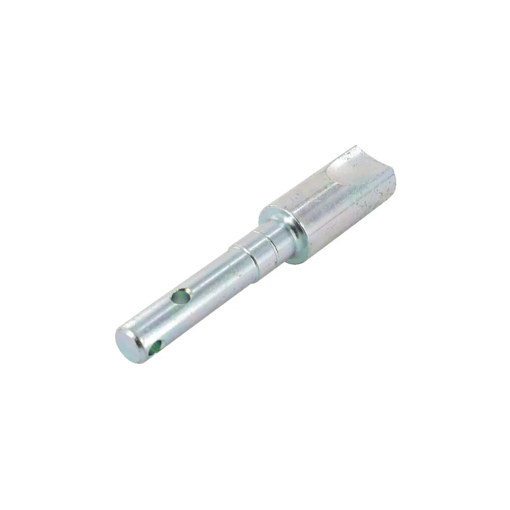 [AMAT2-401939] Bolț categoria 2/3/3HD CBM TL320002