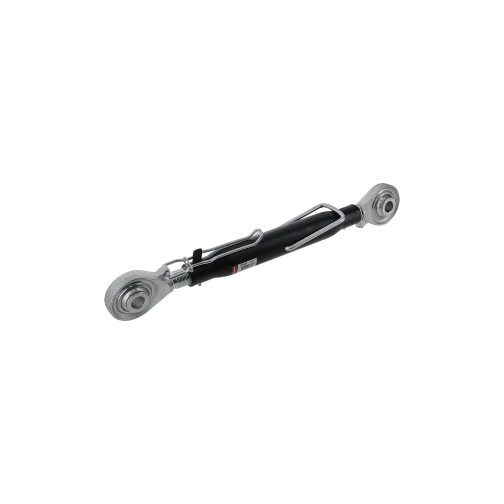 [AMAT2-401940] Tirant central standard 450, M36 cat.2/2 TL4503622KR