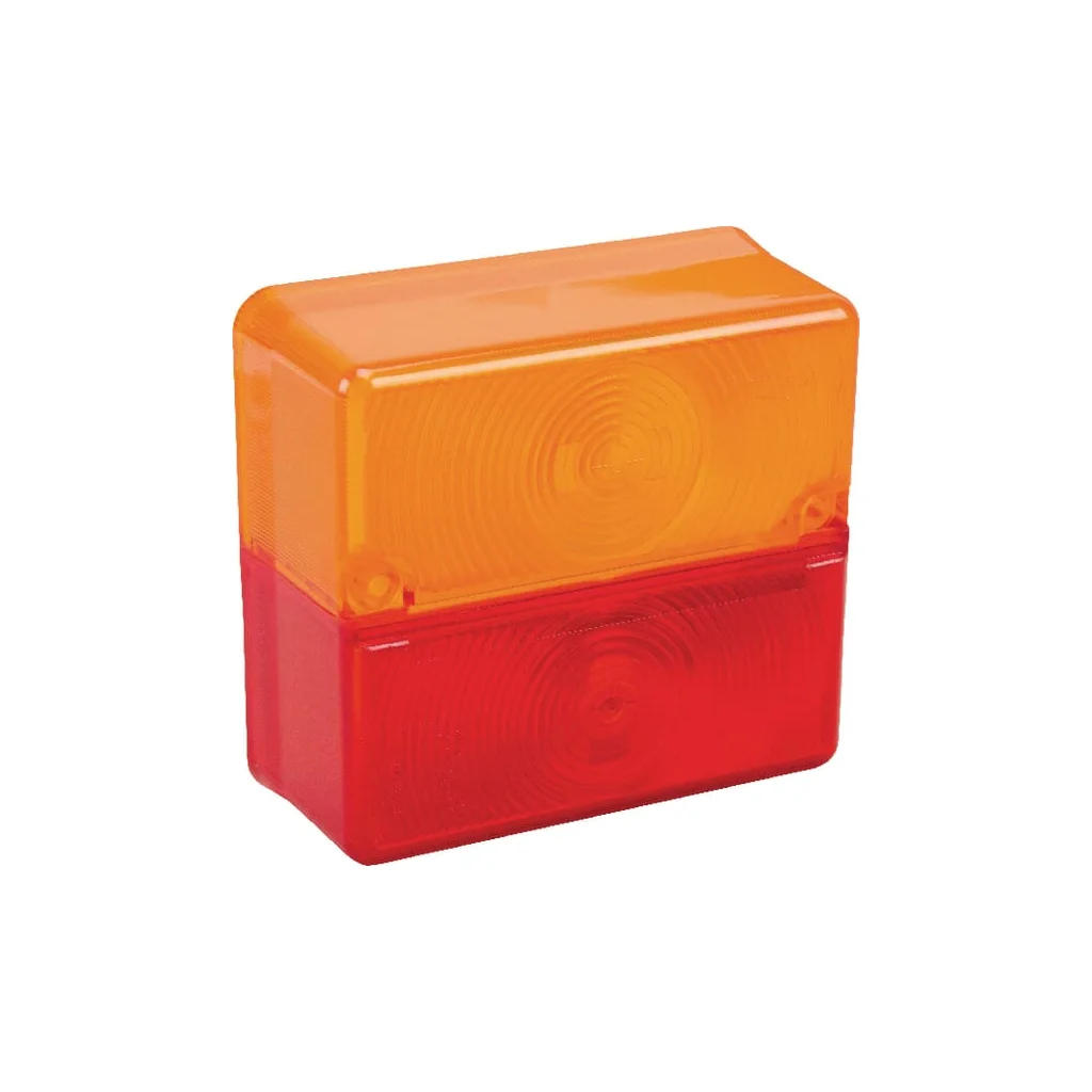 [AMAT2-401942] Disc luminos pentru TOR 2474 TOR2475