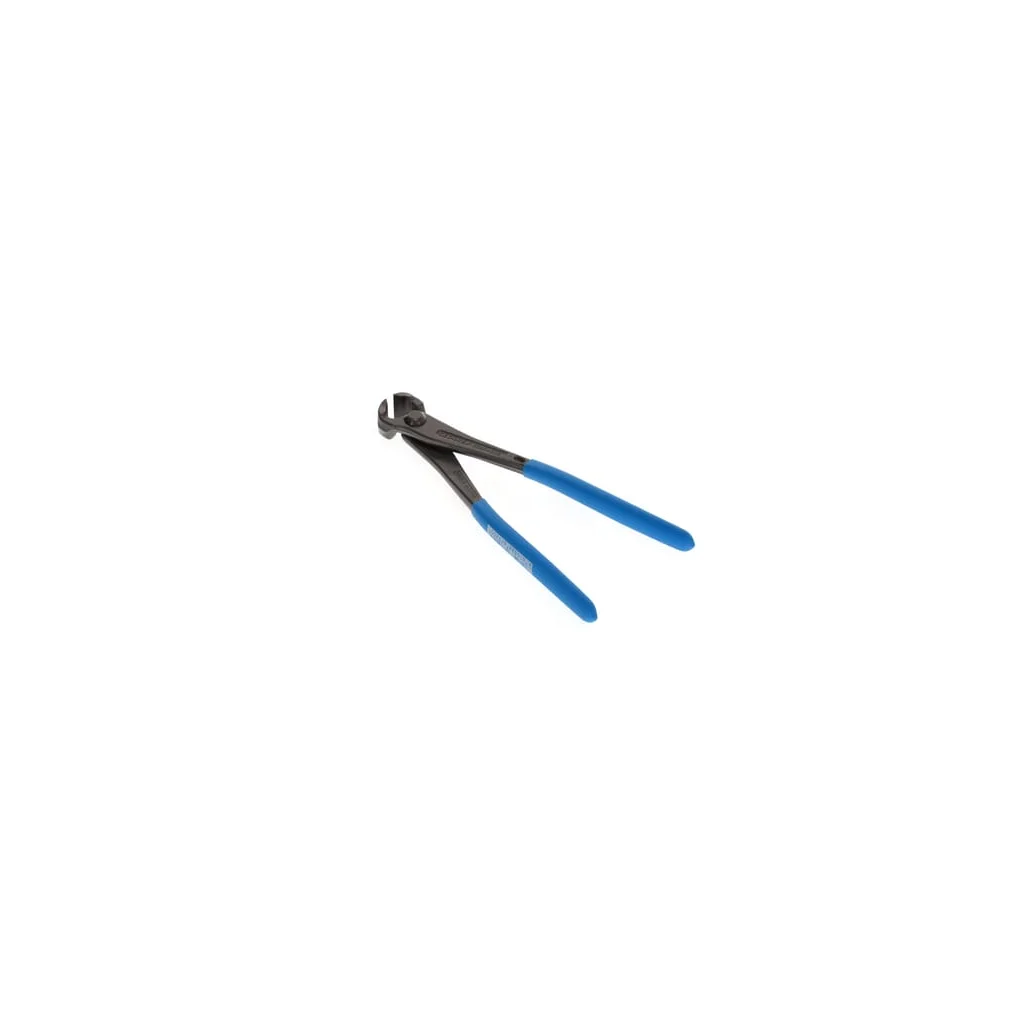 [AMAT2-398398] Cleste turn PVC 225 TA8380225TL
