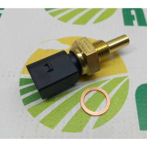 [AMAT1-30776] Senzor Temperatura Merccedes