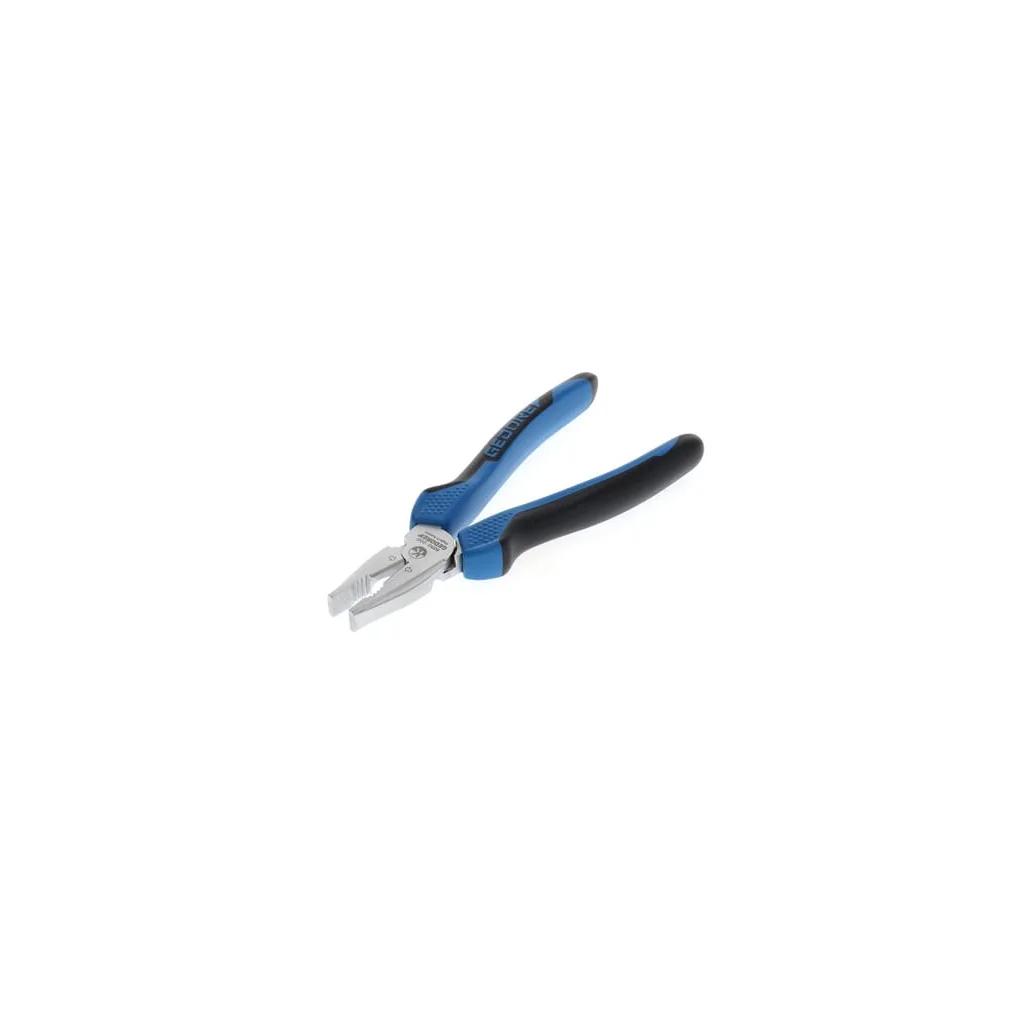 [AMAT2-398413] Clește combinat 200mm TA8250200JC