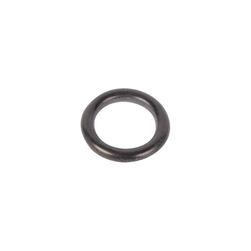 [AMAT2-398415] Inel O T77814