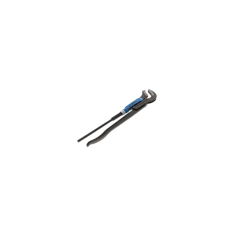 [AMAT2-398418] Cleşte suedez 2" Eck-Schwede-snap TA100020