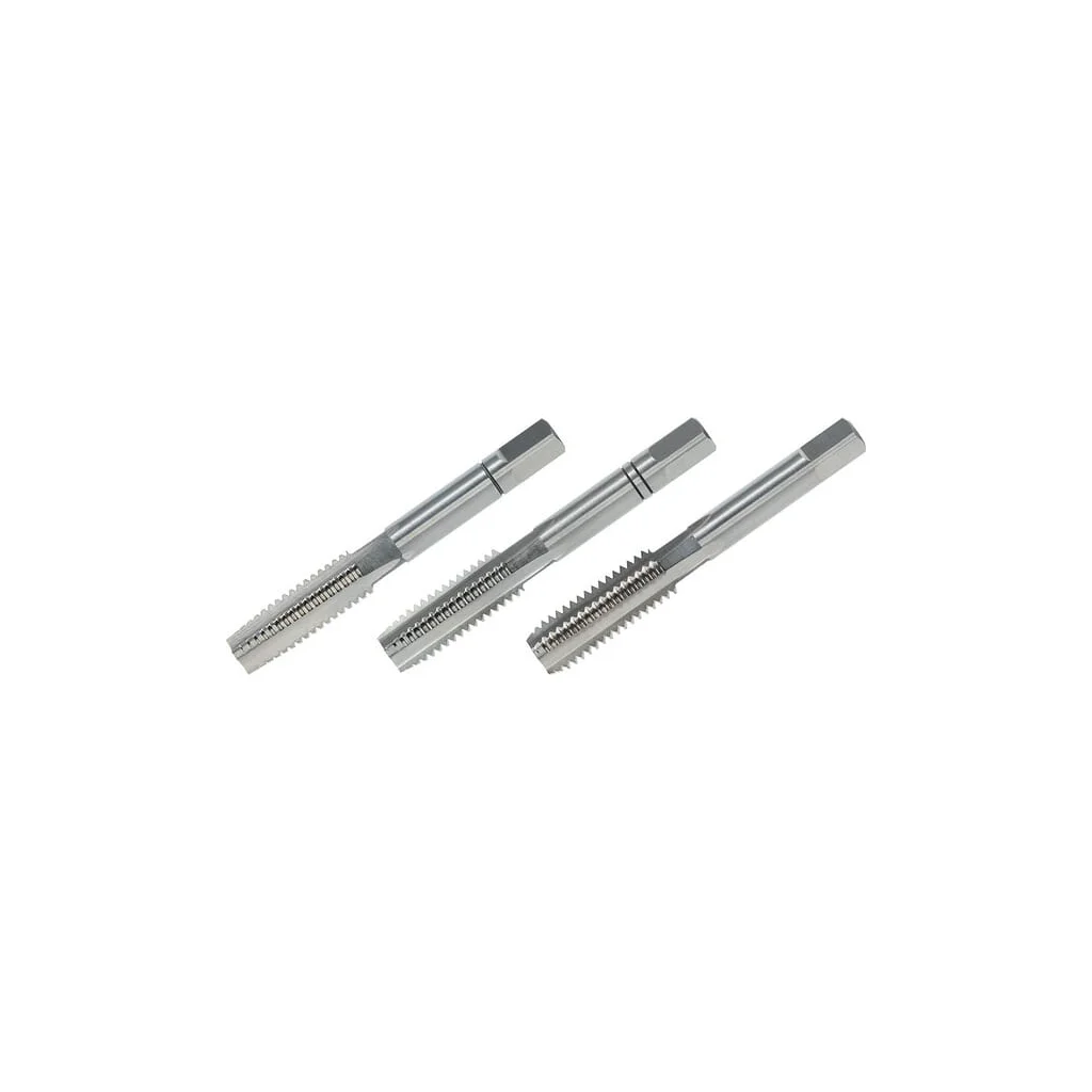 [AMAT2-398419] Set tarod manual 5/8"UNC TA15558UNC
