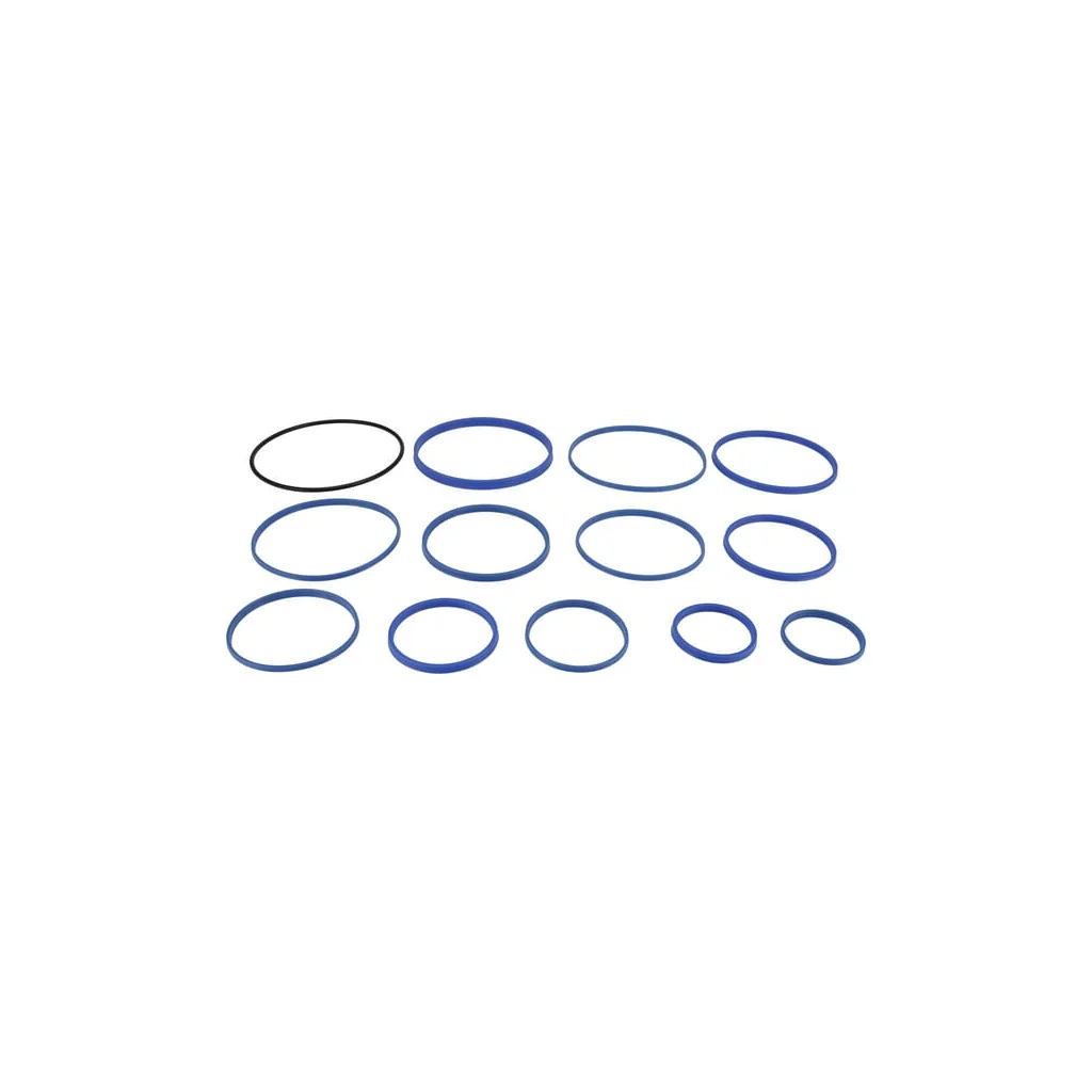 [AMAT2-400375] Set de garnituri TC T/M 4059/ 4062 TC94059