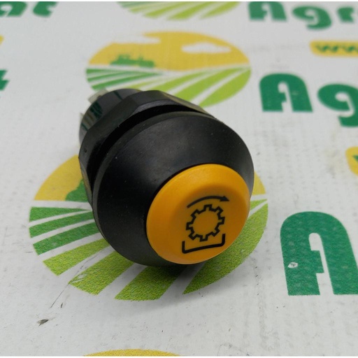 [AMAT1-30779] Intrerupator Priza Putere