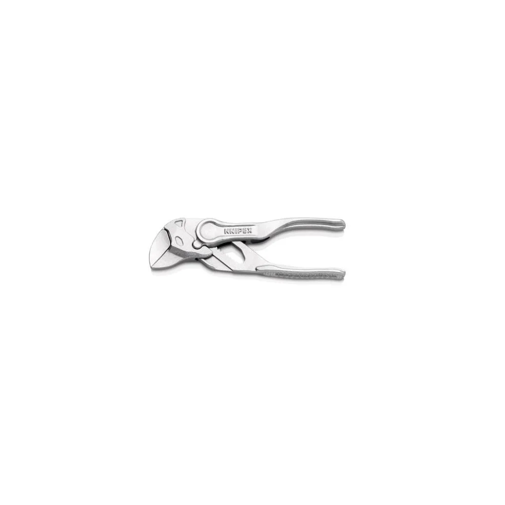 [AMAT2-398426] Cleste cheie 100mm TA8604100