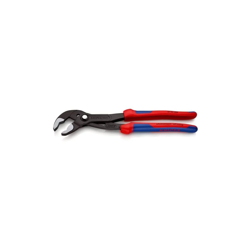 [AMAT2-398427] Clești pentru pompele de apă Cobra TA8702300