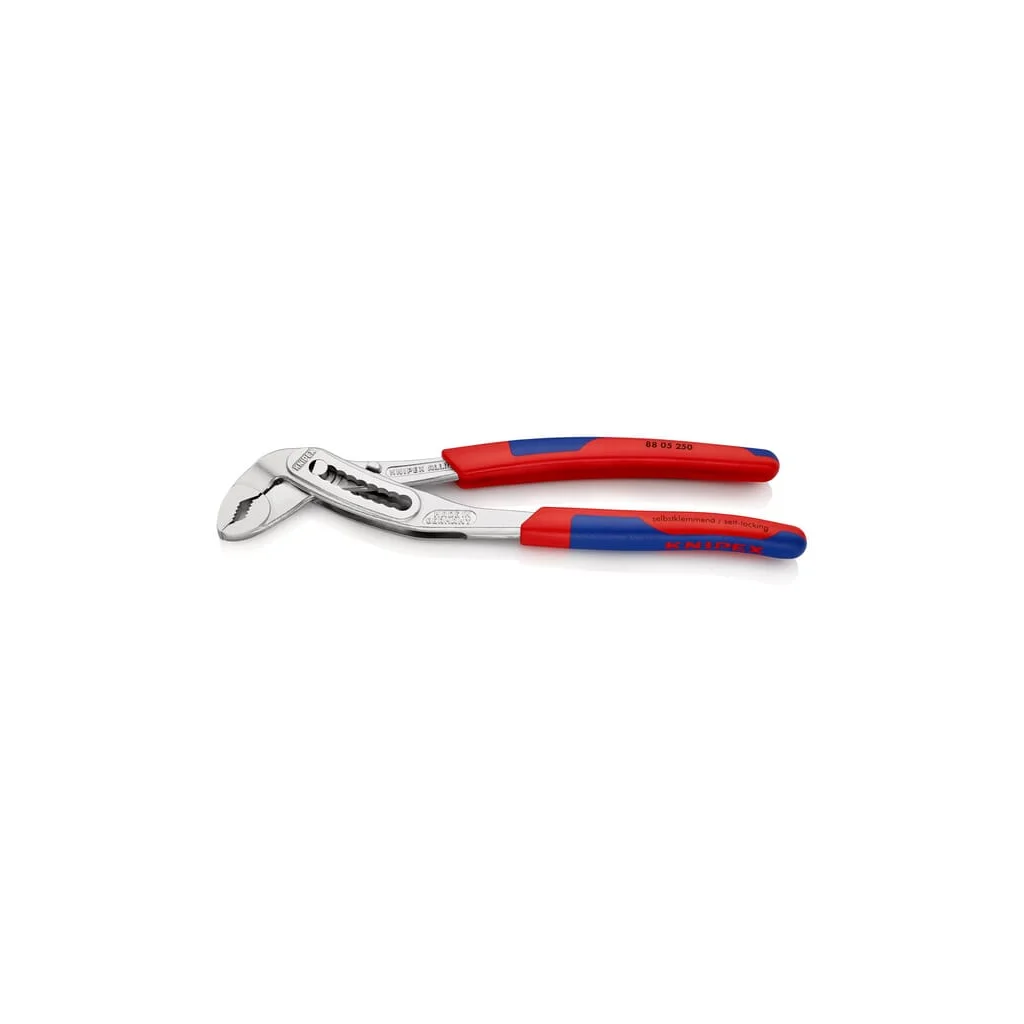[AMAT2-398428] Cleste pompa de apa, Alligator TA8805250