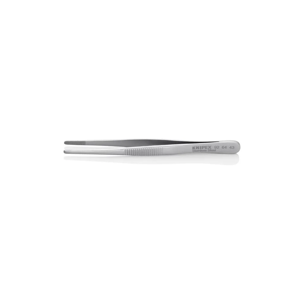 [AMAT2-398429] Pensetă TA926443