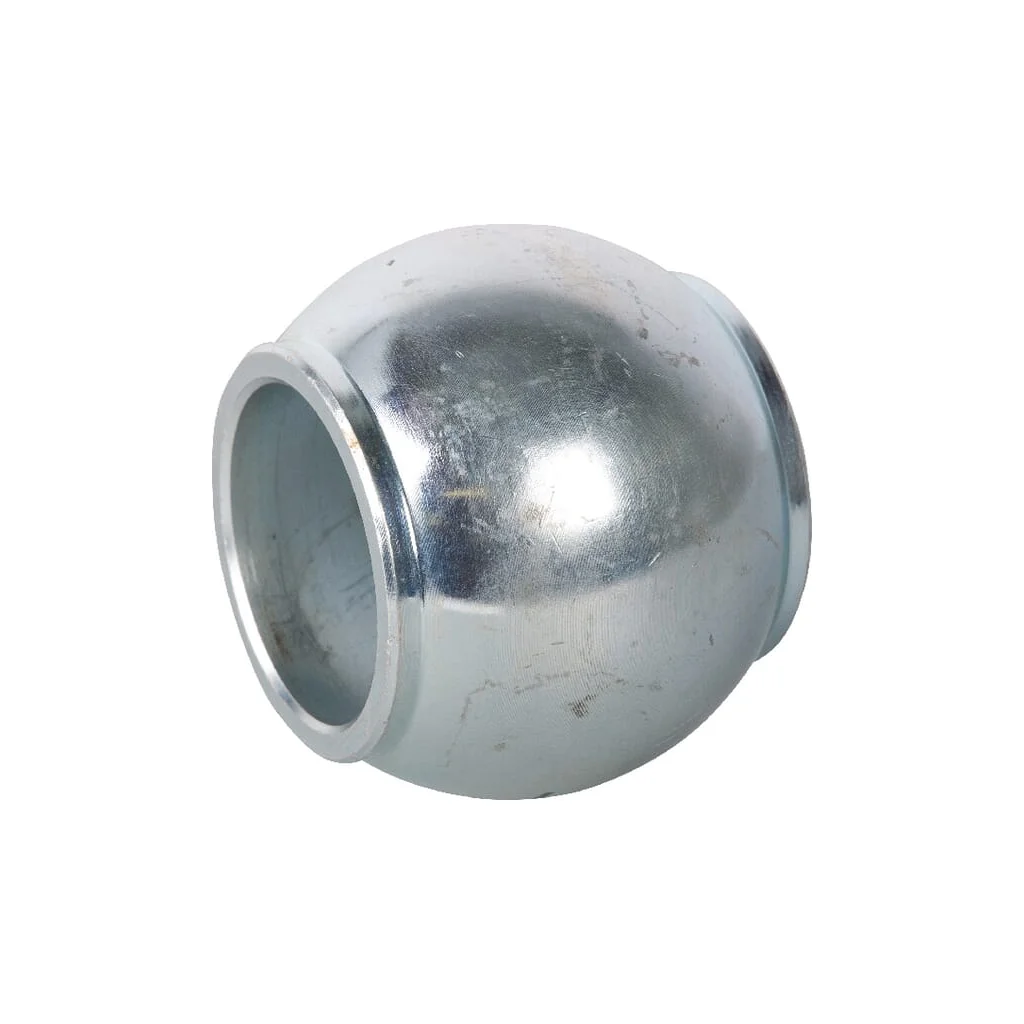 [AMAT2-401945] Bilă Toplink Cat.4/4 Ø45.2/78x64mm TL978450SKR