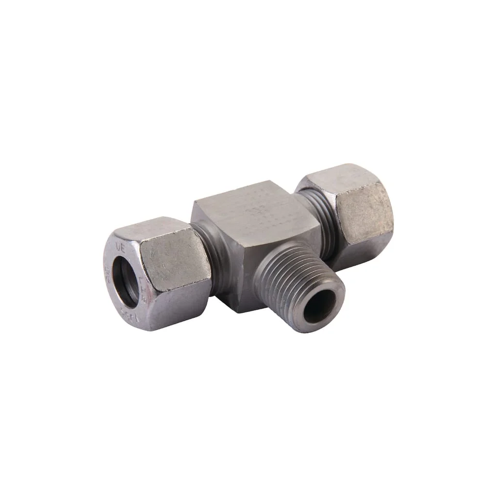 [AMAT2-400381] Racord T 12L M16 TEV12LM16