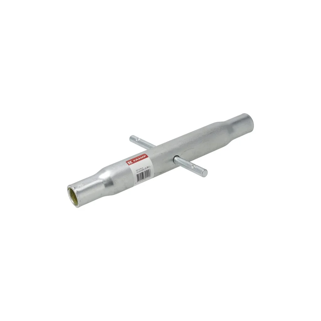 [AMAT2-401953] Tub tirant superior 330mm 1 1/8 UNC TL330118KR