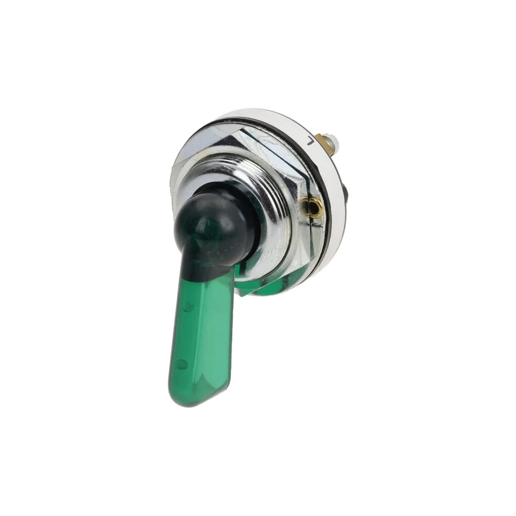 [AMAT2-401955] Comutator rotativ TOR048400