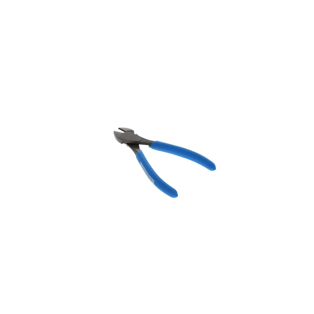 [AMAT2-398440] Cleste diagonal 140 TA8316140TL