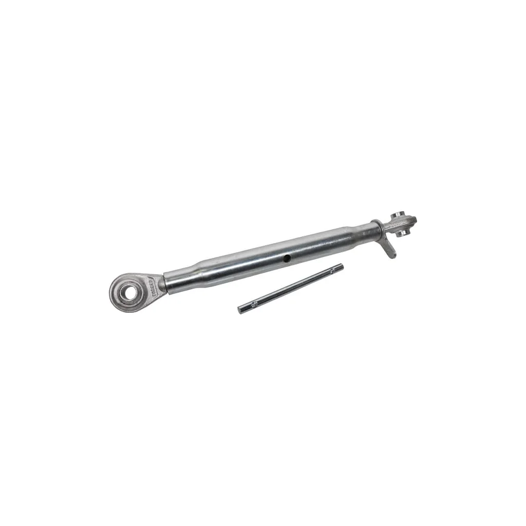 [AMAT2-400388] Tirant central cu filet 445, 1-1/8" cat.1/1 TL119440KR
