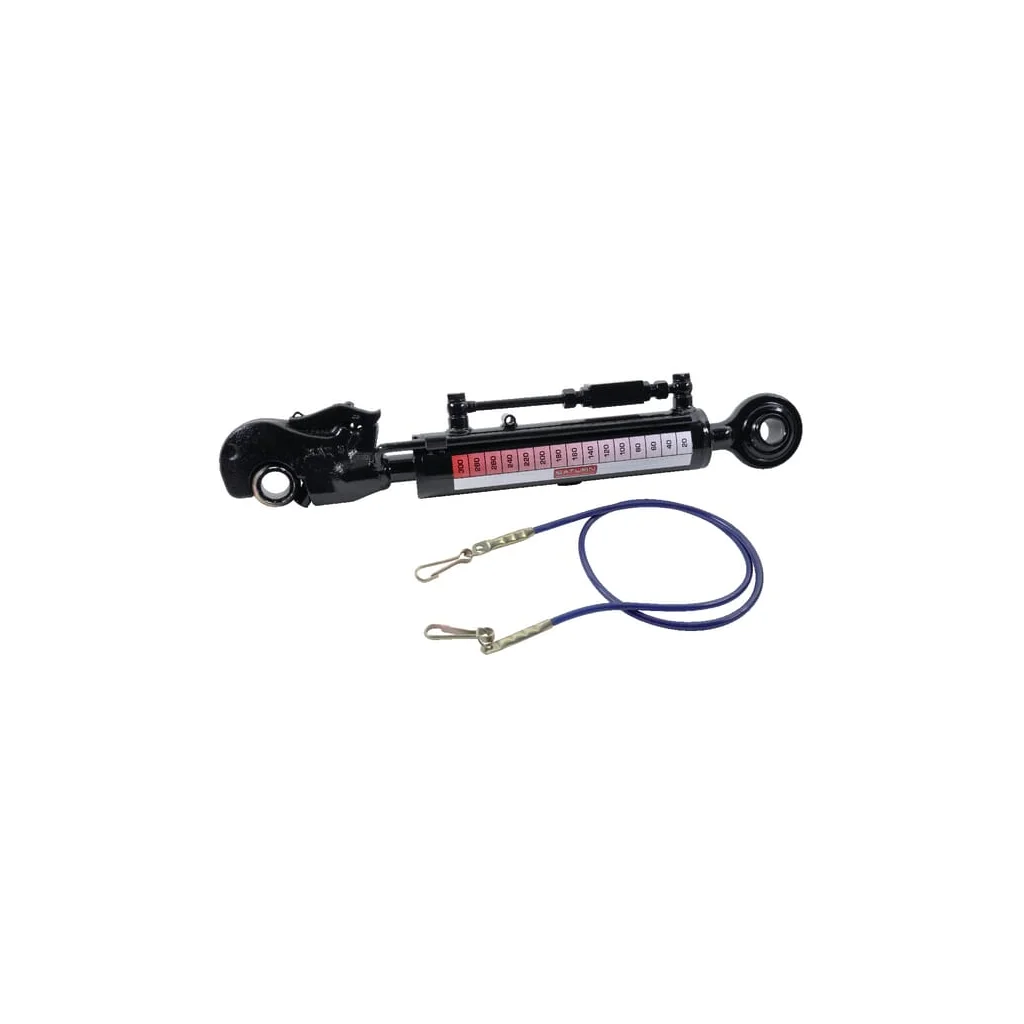 [AMAT2-400389] Tirant central hidraulic cu supapă categoria 3/3 TCVNN357025033
