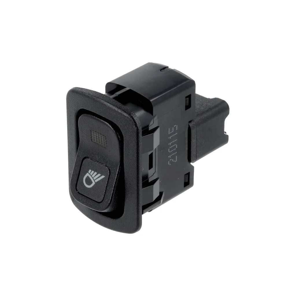 [AMAT2-400390] Comutator TD35075360