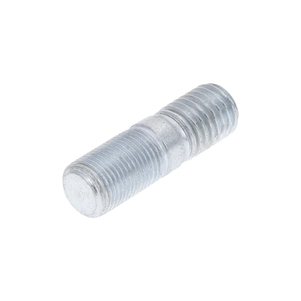 [AMAT2-401959] Prezon bară tracțiune 5 / 8" / 54mm filet 24mm / 22mm Kramp TP307
