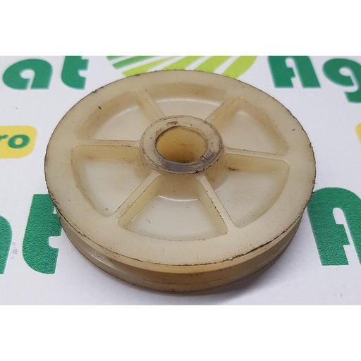 [AMAT1-30783] Fulie
