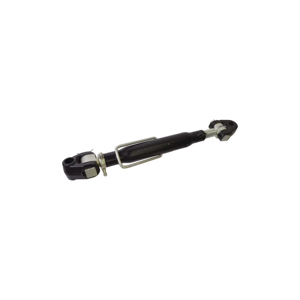 [AMAT2-401961] Tirant central cu furcă 400, M36 cat.2/2 TL40036280254KR