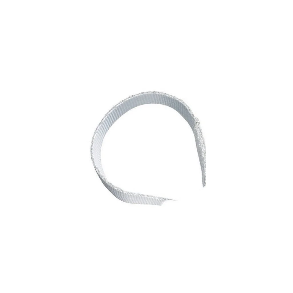 [AMAT2-398445] Curea de rezervă TA126208