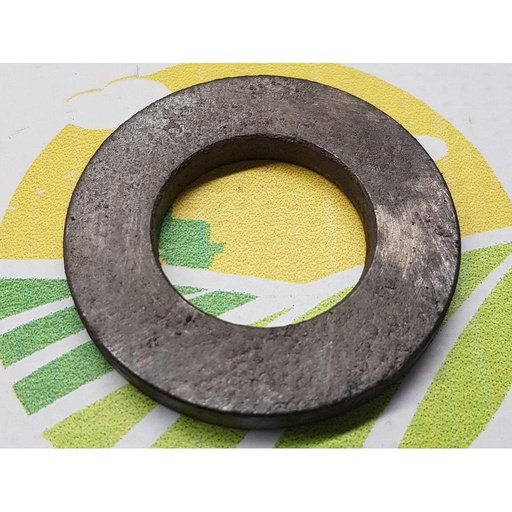 [AMAT1-30784] Saiba