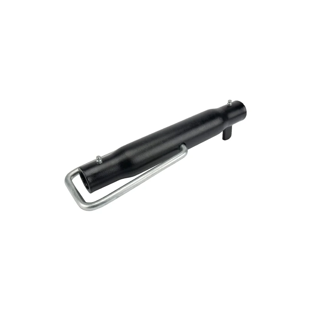 [AMAT2-401973] Tub tirant central M27 290mm TL29027KR