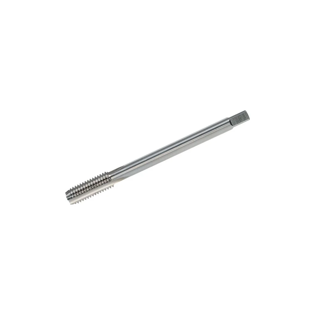 [AMAT2-398447] Tarod de mașină Masch HSS M20 TA159A20