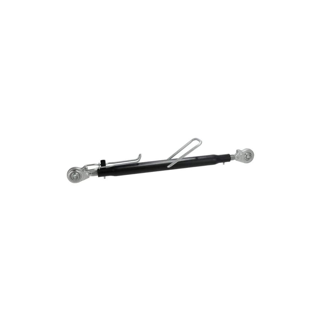 [AMAT2-401974] Tirant central standard 540, M24 cat.1/1 TL5402411KR