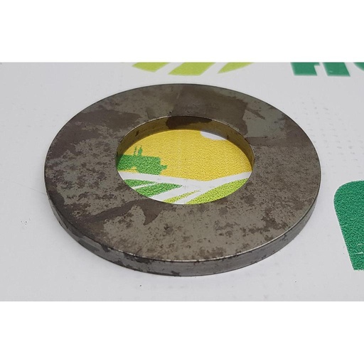 [AMAT1-30785] Saiba 35X70X5