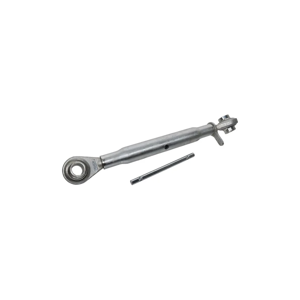 [AMAT2-401978] Tirant central standard 330, 1-1/8" cat.2/2 TL125330KR