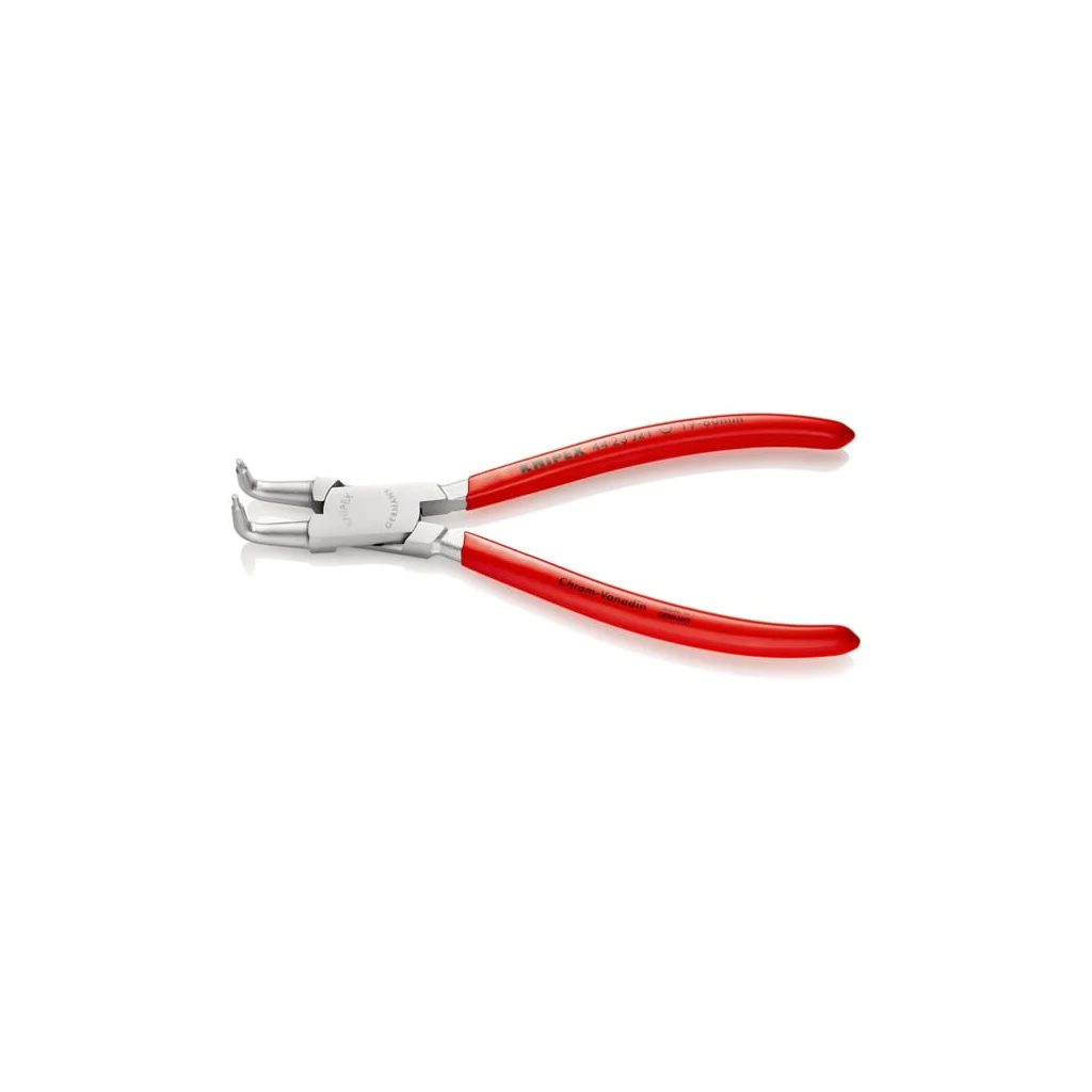 [AMAT2-398453] Cleste pentru sigurante diametru 19-60mm interne indoite la 90° TA4423J21