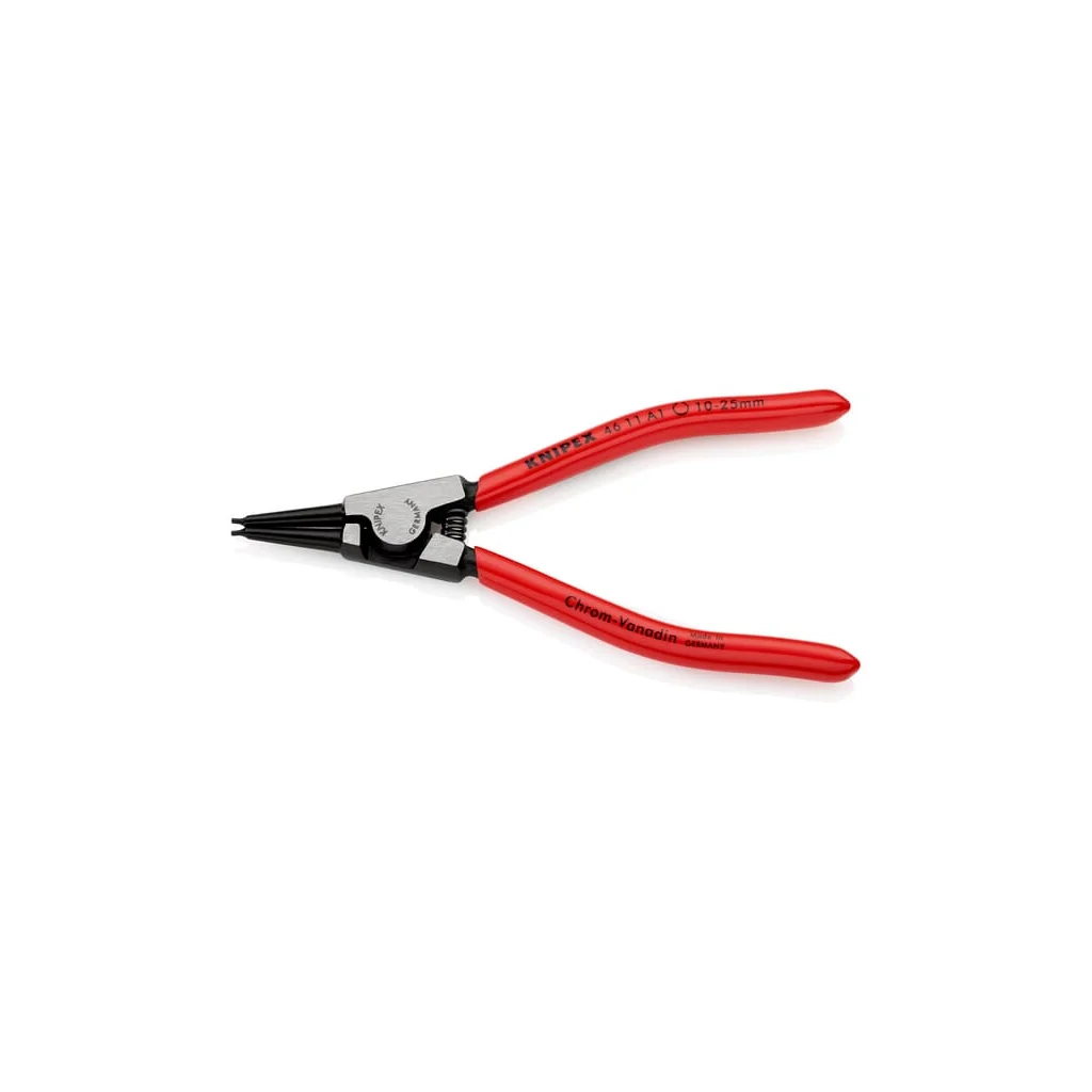 [AMAT2-398454] Clește de inele de siguranță pentru inelele exterioare TA4611A1