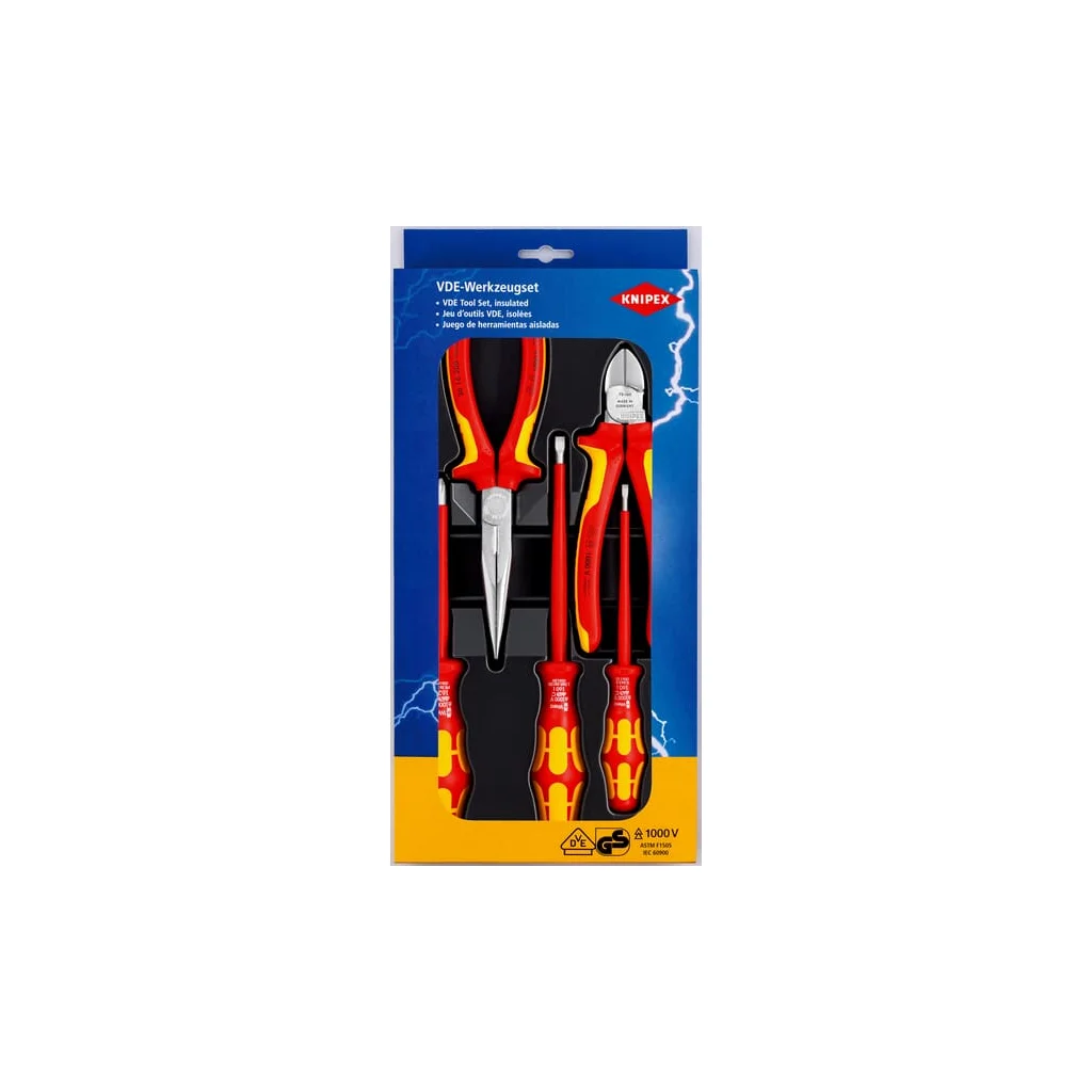 [AMAT2-398457] Pachet electric TA002013