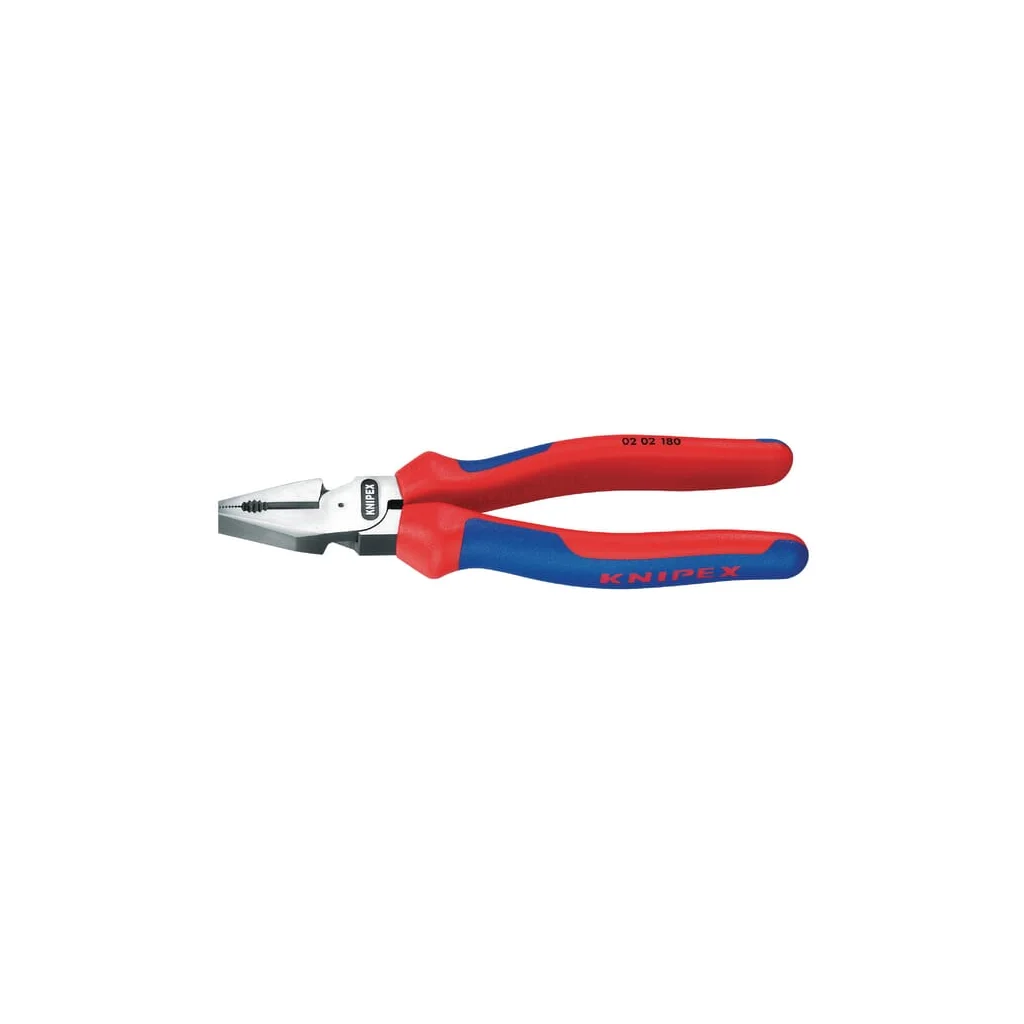 [AMAT2-398458] Cleşte multifuncţional 180mm Knipex TA0202180