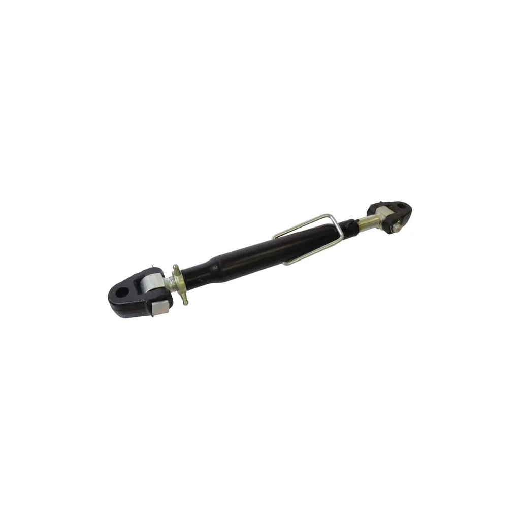 [AMAT2-401984] Tirant central cu furcă 450, M36 cat.2/2 TL45036254254KR