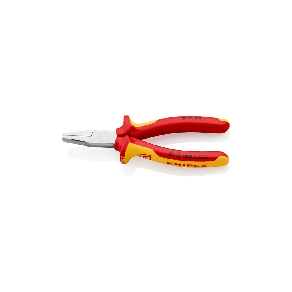 [AMAT2-398459] Cleste plat TA2006160