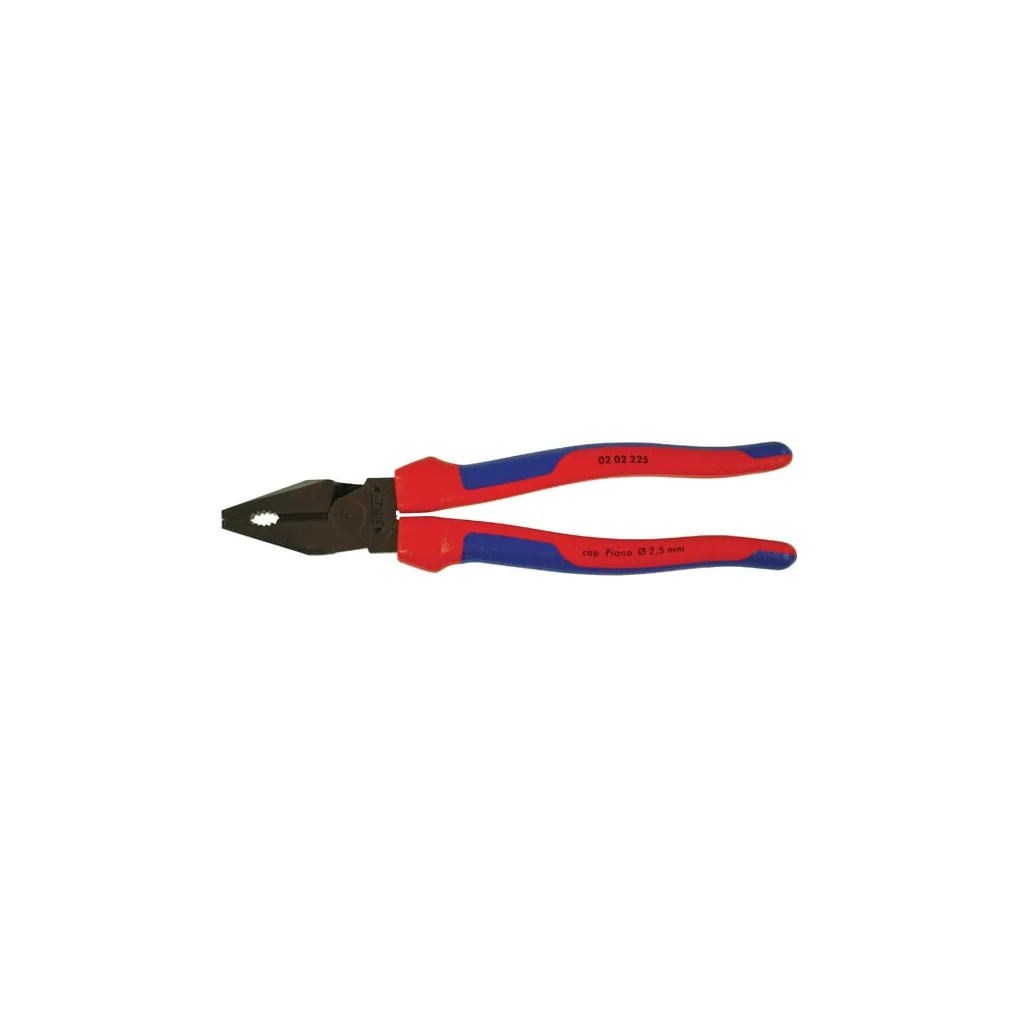 [AMAT2-398465] Clește combinat TA0202200