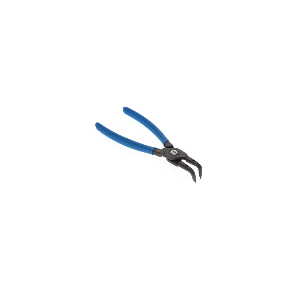 [AMAT2-398466] Cleste pentru sigurante diametru 40-100mm interne indoite 90° TA8000JE31