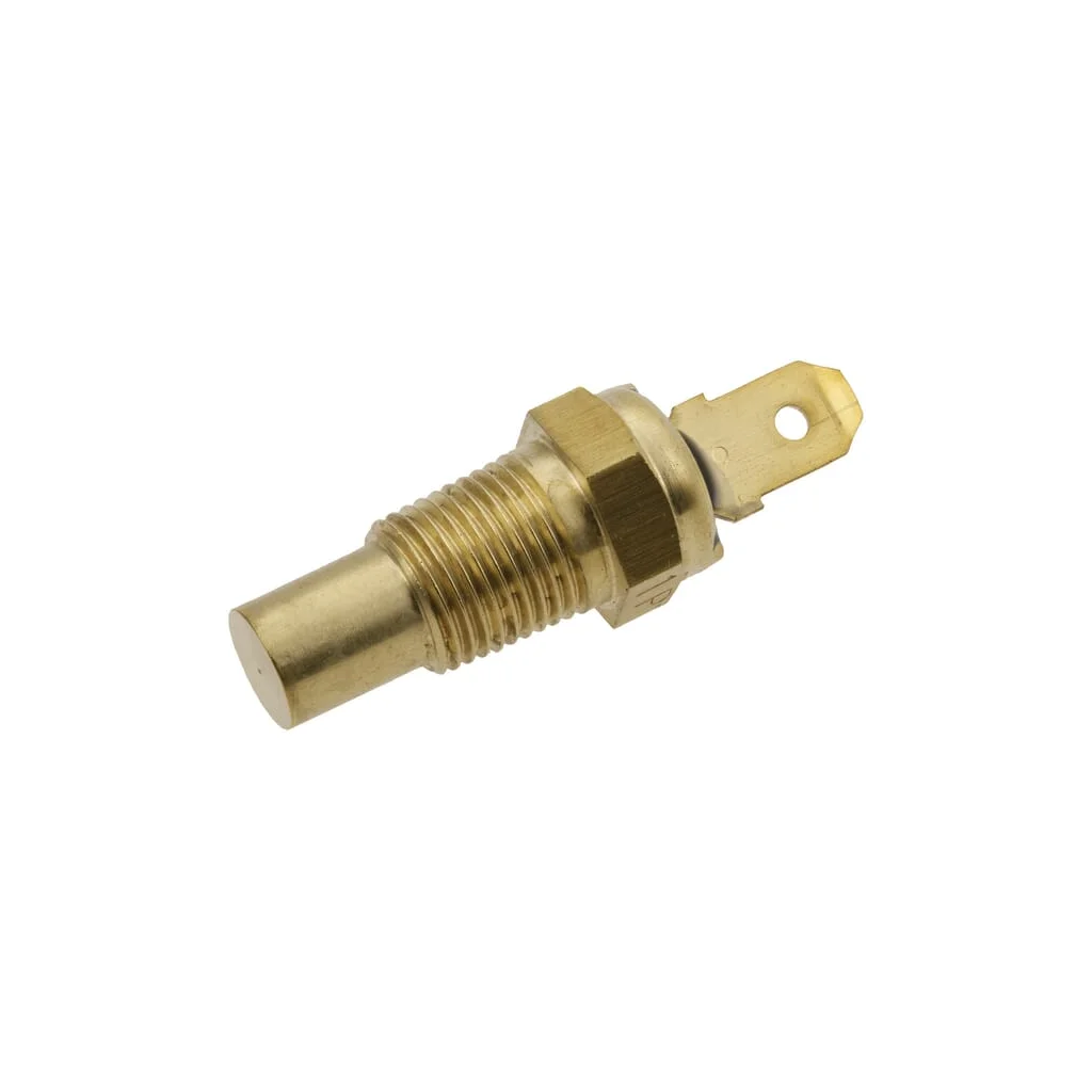 [AMAT2-398469] Senzor TA63032830