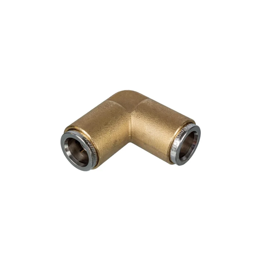 [AMAT2-398470] Conector rapid L 12mm T772004