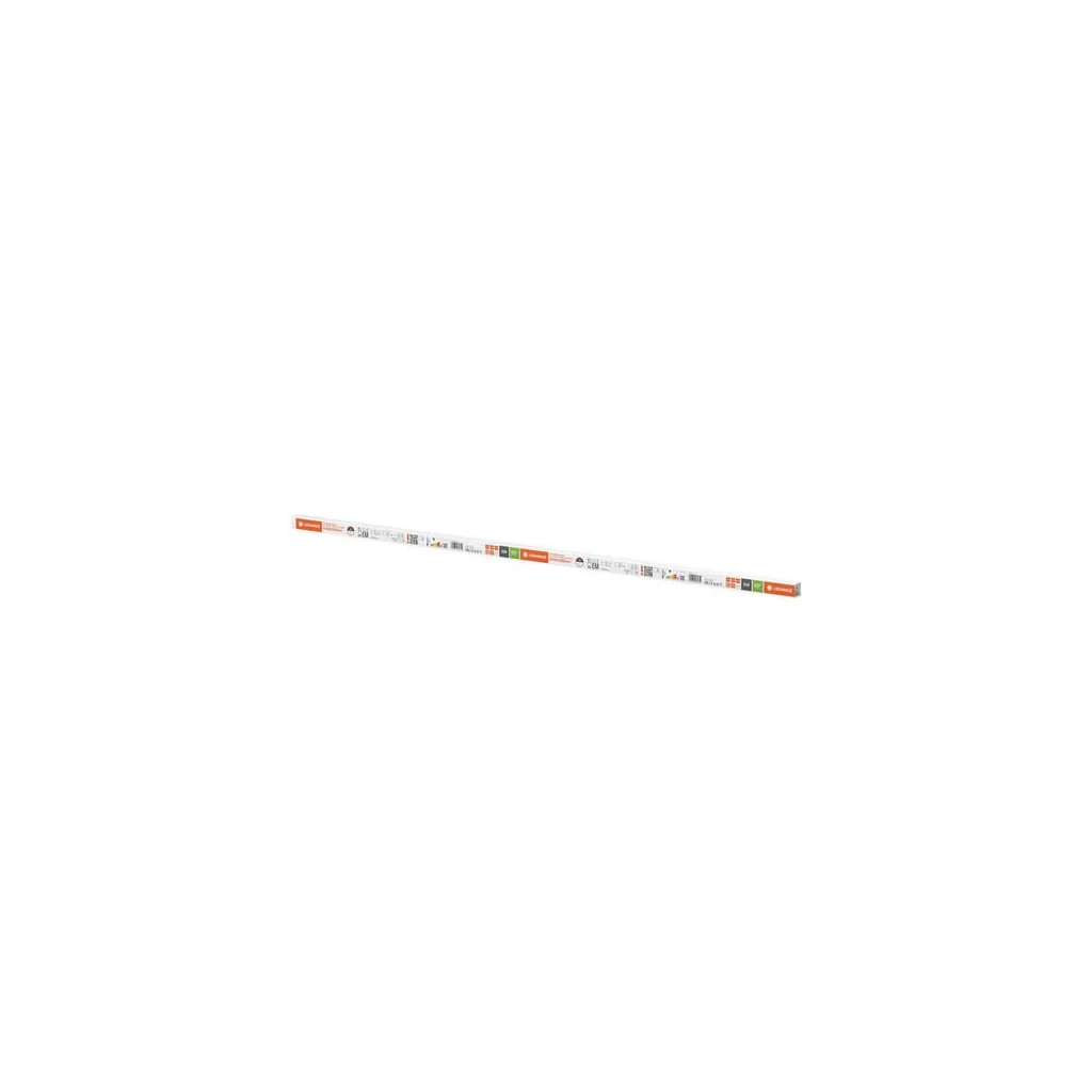 [AMAT2-398471] Tub LED EMP1200 13.1/15.6W840 T8EM1200840PG2