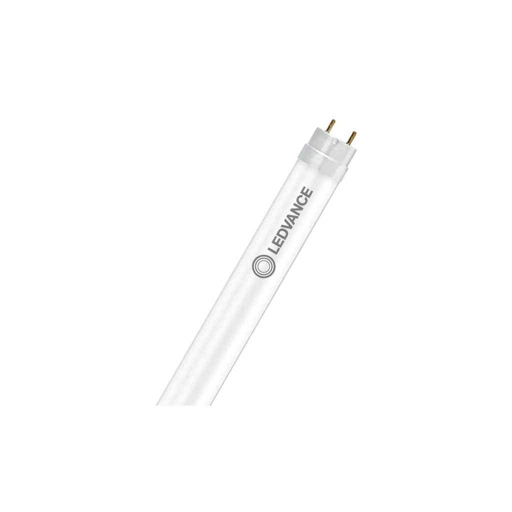 [AMAT2-398484] Tub LED T8 EM 1200 15.6W 865 T8EM120865PG2
