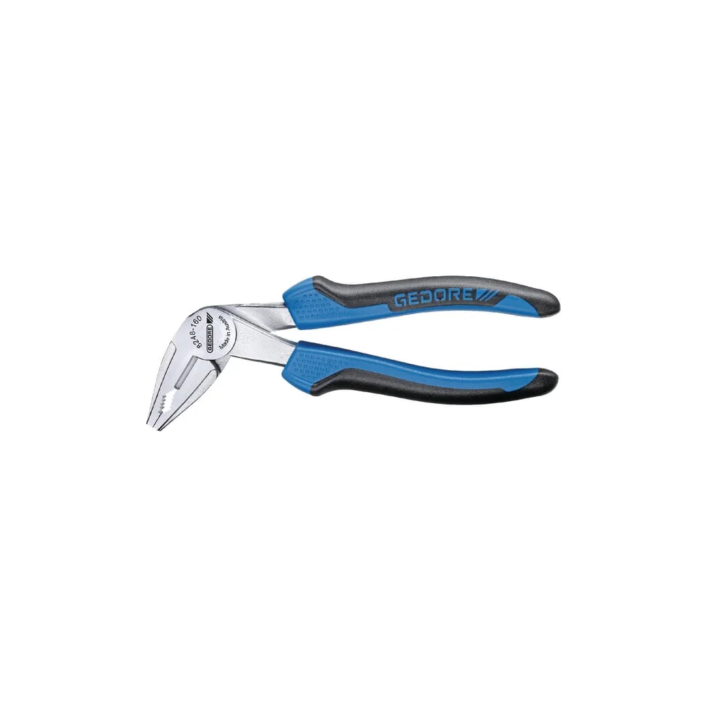 [AMAT2-398487] Cleste combinat cu unghi TA8248160JC